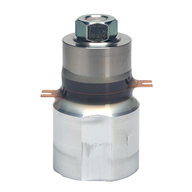 NBL45282H-A3 KEMET  Ultrasonic Receivers Transmitters